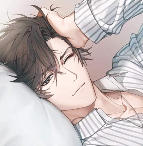 Jumin Han Official Art, Mystic Messenger Jumin Fanart, Jumin Han Webtoon, Jumin Han Fanart, Mystic Messenger Icons, Mystic Messenger Mc, Jumin Han Mystic Messenger, Seven Mystic Messenger, Mystic Messenger Jumin