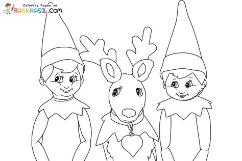 Elf On The Shelf Coloring Pages Free, Elf On The Shelf Coloring Pages, Elf On The Shelf Coloring Pages Free Printable, Elf On The Shelf Printables Free Coloring Pages, Elf On The Shelf Drawing, Elf On The Shelf Painting, Elf On The Shelf Colouring Pages, Elf On Shelf Painting, Elf Colouring Pages