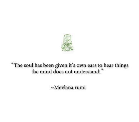 rumi Mawlana Rumi, Maulana Rumi, Shams Tabrizi, Sufi Mystic, Rumi Quotes, Rumi, Note To Self, Inspiring Quotes, Poets