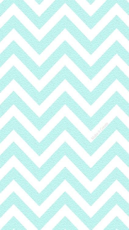 blue & white chevron from we heart it Chevron Iphone Wallpaper, Random Backgrounds, Iphone 5s Wallpaper, Animal Print Background, Chevron Wallpaper, Iphone 5 Wallpaper, Turquoise Pattern, Ipad Wallpapers, Watercolor Galaxy