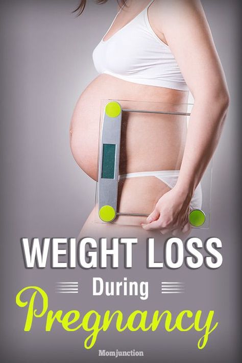 9 Safe Ways To Lose Weight While Pregnant Loose Weight While Pregnant, Pregnancy First Trimester, Pregnancy Hacks, Pregnancy Info, Pumping Moms, Pregnancy Months, Baby Sleep Problems, Pregnant Diet, Trimesters Of Pregnancy