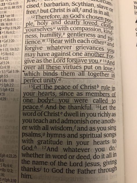 Romans 12:9-13 Colossians 3:12, Colossians 3 12 17, Romans 12 9, Colossians 1, Colossians 3, Quotes Prayer, Biblical Verses, Romans 12, Inspirational Bible Quotes