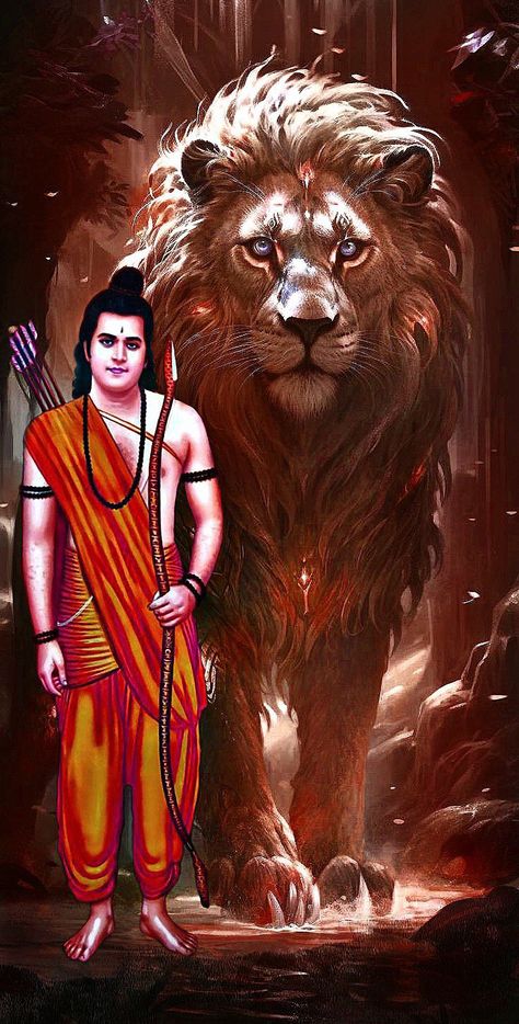 Ram wallpaper hd Ram Ji Hd Wallpaper 1080p, Lord Ram Hd Wallpaper 1080p Full Screen, Ram Hd Wallpaper 1080p, Sree Ram Hd Wallpaper, Ram Wallpaper Hd, Sri Ram Photos, Ram Setu, Hd Wallpapers 3d, Wallpaper 1080p