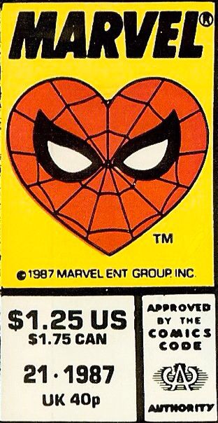 Spiderman Poster Aesthetic, Comic Corner Box Art, Marvel Corner Box Art, Iconic Spiderman Comic Panels, Vintage Comics Spiderman, Classic Spiderman Comic Art, Funny Spider Man Comic Panels, Spider-man Comic Panels, Jane Watson