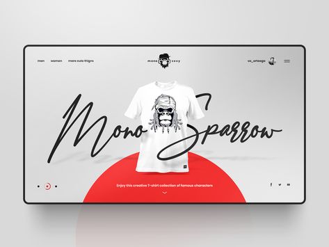 Tshirt Website, Online Store Web Design, Wireframe Mockup, Website Moodboard, Mobile Code, Interactive Web Design, Mobile Design Inspiration, Mobile Web Design, Start Your Business