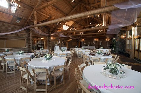 Rustic chic Colorado Mountain wedding at Evergreen Lake House destinationcreate... #coloradowedding#mountainwedding#evergreenlakehouse#rusticchicwedding Evergreen Wedding, Lake House Wedding, Colorado Mountain Wedding, The Lake House, Mountain Wedding Colorado, Colorado Mountain, Colorado Mountains, Colorado Wedding, Rustic Chic