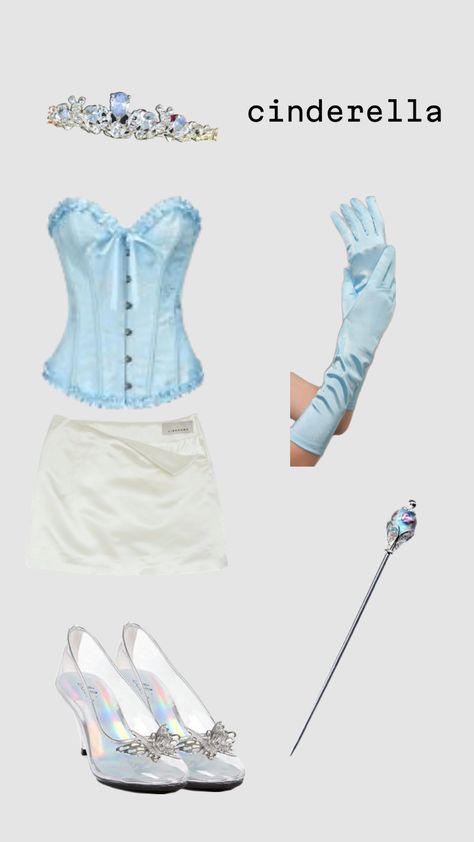 cinderella halloween costume Disney Princess Halloween Costumes, Cinderella Halloween Costume, Prince Charming Costume, Disney Princess Halloween, Disney Princess Costumes, Prince Costume, Cinderella And Prince Charming, Halloween Princess, Bff Halloween Costumes