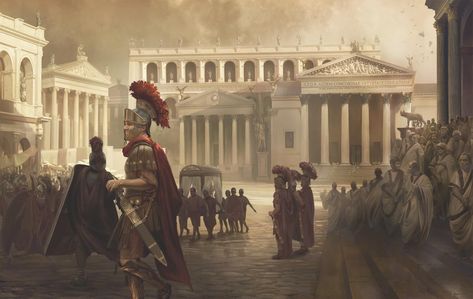 1900x1200 Ancient Rome Artwork and Wallpapers pt. 2 - Album on Imgur Ancient Rome Aesthetic, Empire Wallpaper, Imperiul Roman, Rome Aesthetic, Rome History, Rome Art, Roman Soldier, Roman Warriors, Roman Legion