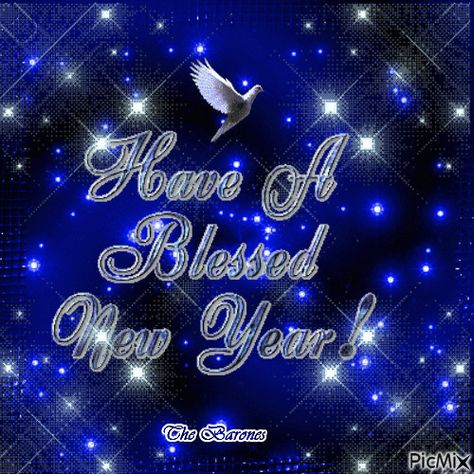 Have A Blessed New Year! New Year’s Blessings, Blessed New Year 2024, New Years Blessings, Happy Blessed New Year, Happy New Year Blessings, Blessings For The New Year, New Year's Eve Wishes, New Year Blessings, Blessed New Year