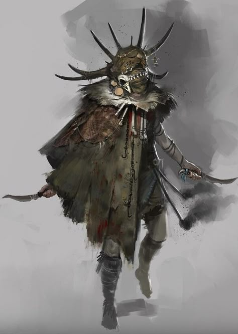 Art Assignments, D D Monsters, Dungeons And Dragons Homebrew, Fantasy Warrior, Armor Concept, Medieval Fantasy, Character Creation, Dnd Characters, Creature Design