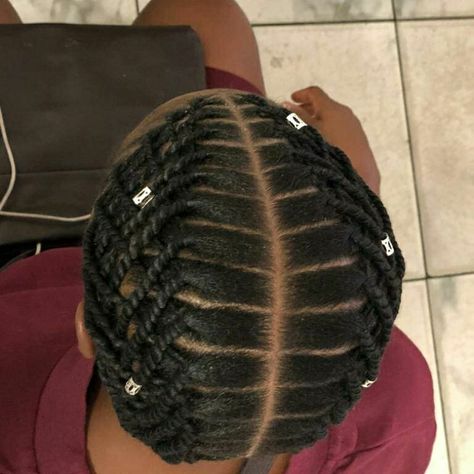 Hair Threading African, Magodi Mabhanzi Hairstyles, Threaded Hairstyles African Hair, Bobby Wool Hair Styles, African Threading Hairstyles For Kids, Free Hand Hairstyles African Kids, Free Hand Hairstyles African Natural Hair, Ben And Betty Hairstyle African, Mabhanzi Hairstyles