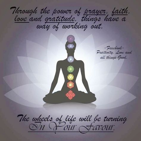 Spiritual life quotes quotes positive quotes quote life quote spiritual Spiritual Pictures, Chakra Balance, Wheel Of Life, Chakra Balancing, Sacral Chakra, 7 Chakras, Root Chakra, Spiritual Life, Self Healing