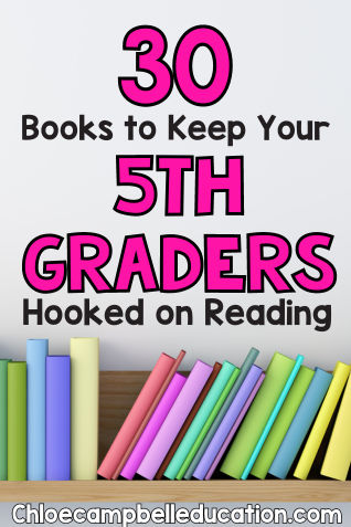 5th Grade Books To Read, 5th Grade Reading List, 5th Grade Read Alouds, Books With Movies, 3rd Grade Chapter Books, 7th Grade Reading List, Books For 5th Graders, Read Aloud Chapter Books, 5th Grade Books