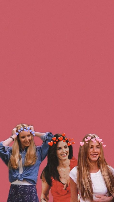 Iphone Phone Wallpapers, Vintage Auto's, Vintage Wallpapers, Friends Scenes, Black Wallpapers, Jenifer Aniston, Friends Episodes, Cars Wallpapers, Wallpaper Inspiration