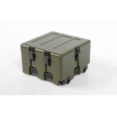 Tactical Wall, Sci Fi Props, Yeti Coolers, Armored Truck, Cooler Box, Military Design, Work Gear, Plastic Injection, Plastic Injection Molding