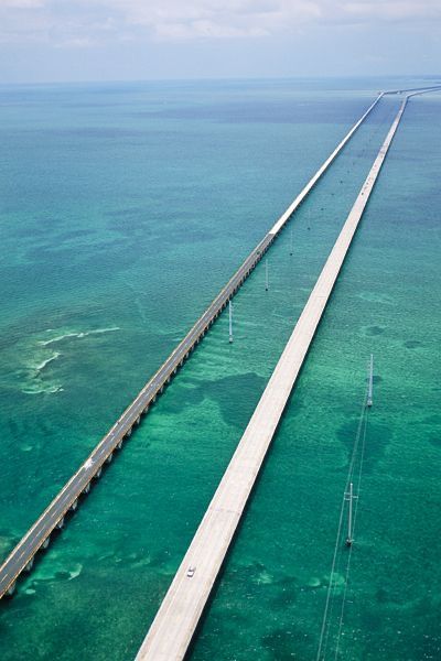 Seven Mile Bridge, Fl Keys, California Camping, Destin Florida Wedding, Florida Photography, Usa Beaches, Destin Florida, Key West Florida, Florida Usa