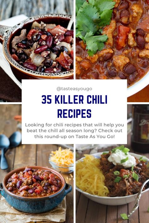 Best Unique Chili Recipe, Fun Chili Recipes, Unique Chili Recipe Award Winning, Best Chili Recipe Award Winning Ground Beef, Unusual Chili Recipes, Award Winning Chili Recipe First Place, Unique Chili Recipe, Unique Chili Recipes, Winning Chili Recipes