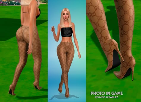 Kim PantBoot - Available | Patreon Sims 4 Daphne Blake Cc, Sims 4 Balenciaga Cc, Sims 4 Balenciaga, Black Sims, Blender Scenes, The Sims 4 Skin, Free Sims 4, Daphne Blake, Tumblr Sims 4