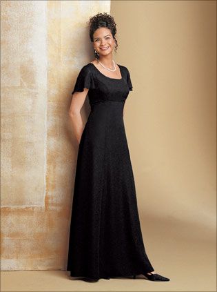 choir dress 1 Choir Uniforms, Choir Dresses, Musical Performance, Concert Attire, Concert Dresses, Black Attire, Dresses Aesthetic, Construction Details, Indian Lehenga