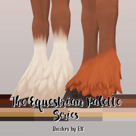 Sims 4 Hooves, Sims 4 Centaur Cc, Sims 4 Hooves Cc, Tail Sims 4 Cc, Sims 4 Cat Tail Cc, Sims 4 Animal Tail Cc, Sims 4 Tail Cc, Sims 4 Wolf Tail, Sims 4 Cc Fox Tail