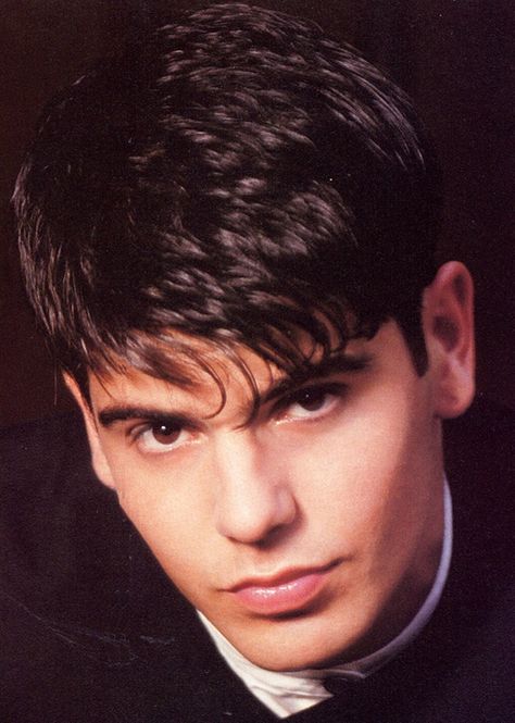 Jordan Knight, just look at those eyes!!! Those gorgeous eyes. 🤩 Jordan Knight 80s, Jordan Knight Young, Donnie And Mark Wahlberg, Knight Pictures, Joey Mcintyre, Jordans Girls, Jordan Knight, Mark Wahlberg, First Crush