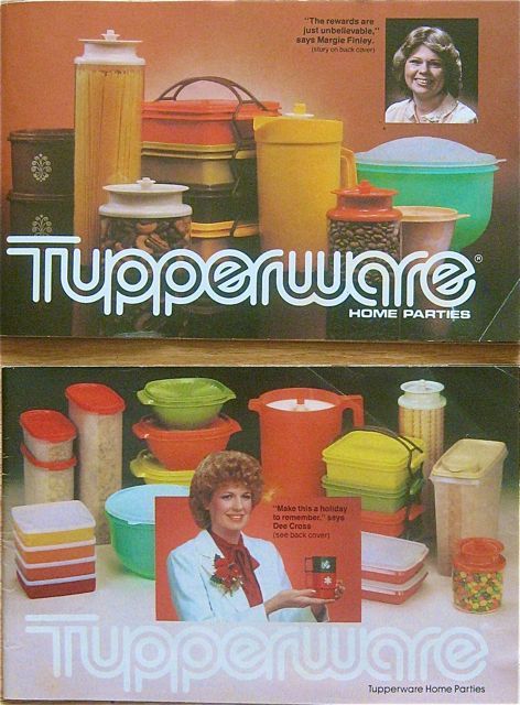 Vintage Tupperware: Is It Safe? Tupperware Party, Vintage Kitchenware, Vintage Memory, Vintage Tupperware, Good Ole, Retro Kitchen, The Good Old Days, Estate Sales, Baby Bottles