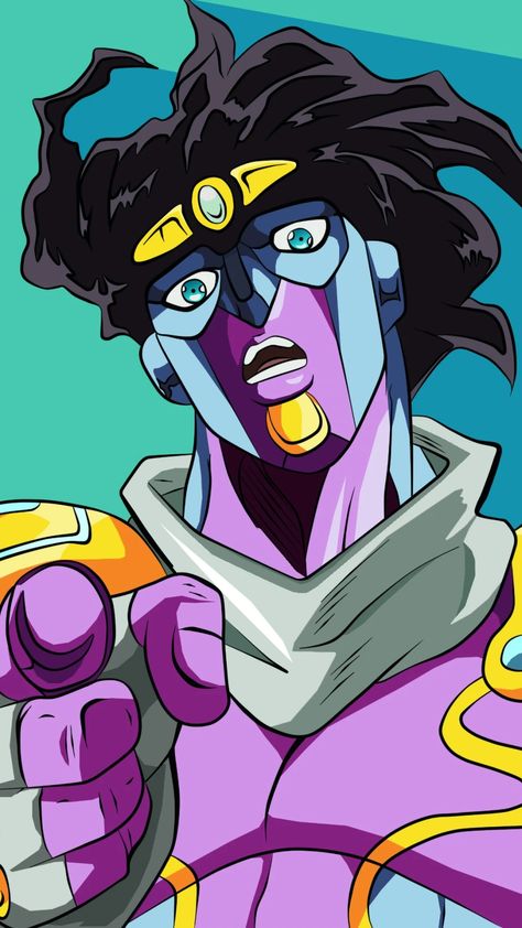 Star Platinum Wallpaper, Star Platinum Icon, Platinum Wallpaper, Stand Jojo, Jojo Stand, Marshmello Wallpapers, Jojo's Bizarre Adventure Stands, Jojo Stands, Jojos Bizarre Adventure Jotaro