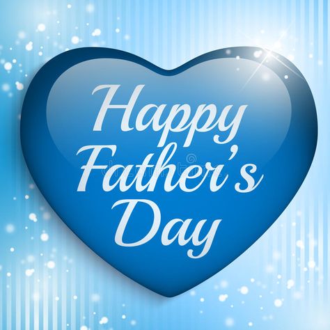 Happy Father's Day Quotes Inspiration, Happy Fathers Day Images Pictures, Happy Fathers Day Message, Happy Father's Day Wishes, Happy Fathers Day Images, Fathers Day Images, Fathers Day Wishes, Mothers Day Images, Happy Father Day Quotes