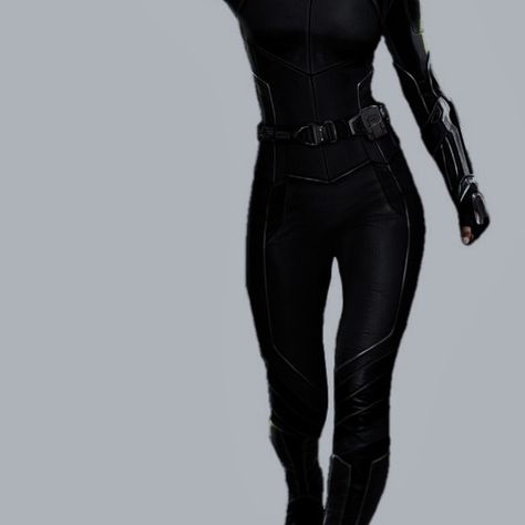 Superhero Aesthetic Girl, Black Widow Aesthetic, Spy Outfit, Superhero Suits, Natalia Romanova, Black Widow Natasha, Romanoff, Natasha Romanoff, Character Aesthetic