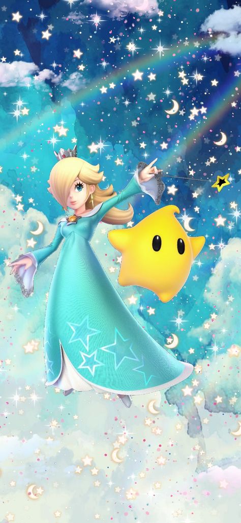 Daisy drawing from Google. Made using PicsArt❤ #nintendo #rosalinawallpaper #rosalina #princessrosalinawallpaper #kawaiiwallpapers #cutewallpapers #japan #kawaiiwallpapers #kawaii #cute #androidwallpapers #desktopwallpaper #trending #soft #fondodepantalla #adorable #beautiful #mignon #soft #aesthetic #softwallpapers #art #aestheticwallpapers #androidewallpaper #wallpaperideas #wallpapers #background #japancharacters #phonewallpapers #verticalwallpaper #iphonewallpapers #mariobros Rosalina Wallpaper Iphone, Rosalina Mario Wallpaper, Princess Rosalina Wallpaper, Purple Aesthetic Phone Wallpaper, Rosalina Drawing, Blue Aesthetic Phone Wallpaper, Rosalina Wallpaper, Blue Purple Aesthetic, Galaxy Princess