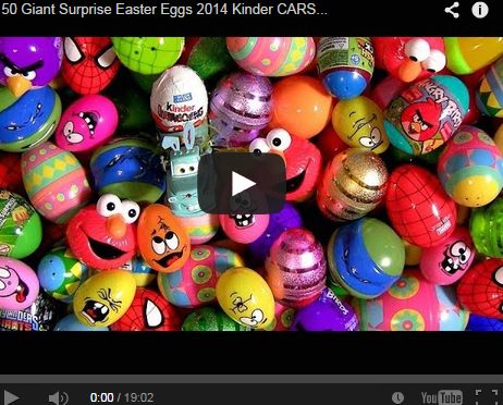 http://niceworldvideo.blogspot.com/2014/09/150-giant-surprise-easter-eggs-2014.html Baddies Hairstyle, Frozen Play, Giant Surprise Egg, Bluey Toys, Kids Water Toys, Dough Cookie, Surprise Eggs Toys, Instagram Baddies, Batman Statue