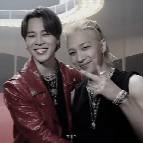 Jimin Taeyang Vibe, Jimin And Taeyang Vibe, Youngbae Bigbang, Vibe Taeyang Jimin, Jimin And Taeyang, Taeyang Vibe, Vibe Taeyang, Big Bang Taeyang, Vibe Jimin