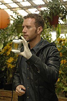 Jack Hodgins, Tj Thyne, Michaela Conlin, Freddy Rodriguez, Temperance Brennan, Seeley Booth, Bones Tv Series, Booth And Bones, Booth And Brennan