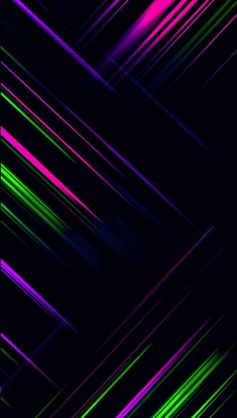 Ipad Wallpaper Pattern, Amoled Wallpapers, New Retro Wave, Laser Tag, Neon Wallpaper, Rainbow Wallpaper, Trendy Wallpaper, Wallpaper Pattern, Smartphone Wallpaper