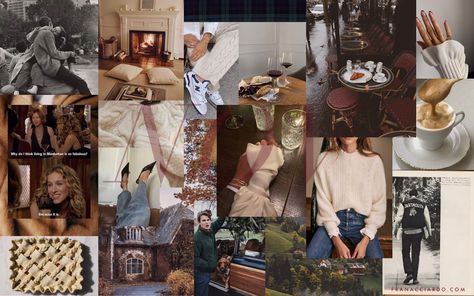 November Moodboard (Desktop November Desktop Wallpaper Aesthetic, November Aesthetic Wallpaper Laptop, November Wallpaper Ipad, November Wallpaper Macbook, Mood Board Aesthetic Wallpaper, November Macbook Wallpaper, November Collage Wallpaper, November Wallpaper Desktop, Board Aesthetic Wallpaper