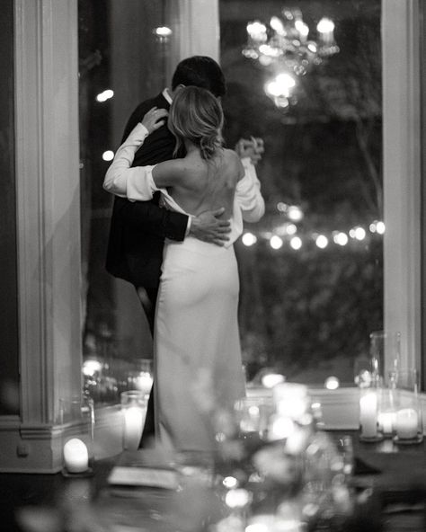 A SEA OF LOVE | that first dance as husband and wife | Instagram First Dance Photos, Sea Of Love, Husband And Wife Love, Wedding First Dance, Secret House, Inspo Instagram, Dance Photos, July 7, Wedding Dance