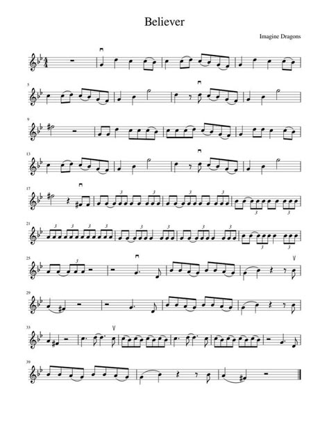 Free Trumpet Sheet Music, Sheet Music Violin, Violin Aesthetic, Violin Painting, Free Violin Sheet Music, Disney Sheet Music, Piano Songs Sheet Music, Viola Sheet Music, Music Violin