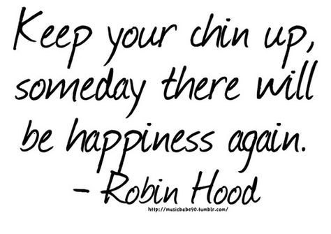 <3 Robin Hood Tattoo, Robin Hood Quotes, Hood Lifestyle, Hood Quotes, Robin Hood Disney, Army Brat, Wise People, Disney Quotes, Robin Hood