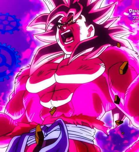 Xeno Goku Ssj4 Limit Breaker, Ssj4 Limit Breaker, Dbz Pfp, Limit Breaker, Goku Super Saiyan God, Super Dragon Ball Heroes, Dragon Ball Heroes, All Anime Characters, Super Saiyan God