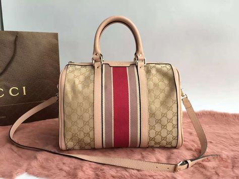 gucci Bag, ID : 39648(FORSALE:a@yybags.com), gucci online store usa, gucci hobo purses, gucci designer name, gucci zip around wallet, gucci camping backpack, gucci wallets online, gucci metallic handbags, gucci bag purse, gucci ladies leather wallets, gucci leather hobo, gucci rolling briefcase, gucci vintage handbags, gucci ladies handbags #gucciBag #gucci #gucci #evening #purses Backpacks Gucci, Gucci Briefcase, Gucci Travel, Gucci Outlet, Shop Gucci, Gucci Backpack, Wallet Gucci, Designer Inspired Handbags, Handbags Gucci