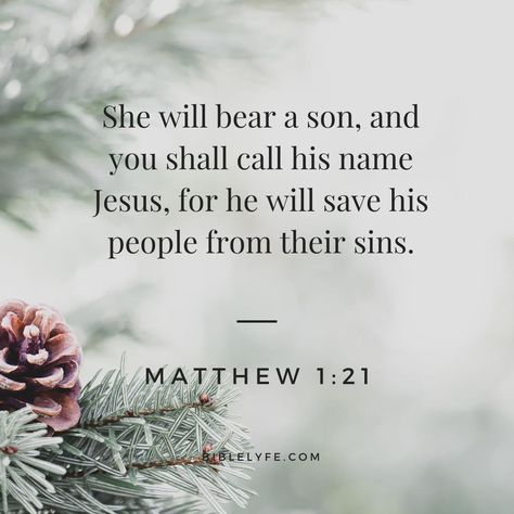 Bible Verses For Christmas, Psalm 72, God's Mercy, Matthew 1 21, Christmas Verses, Christmas Bible Verses, Matthew 1, Gods Mercy, Angel Quotes