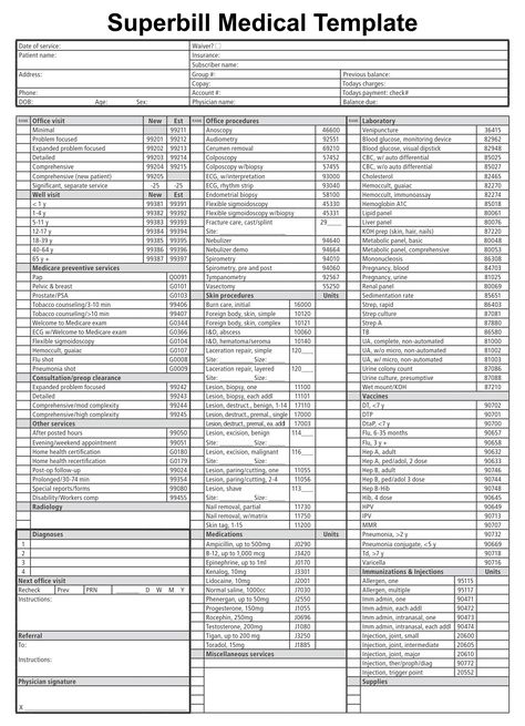 Printable Superbill Medical Billing Forms Medical Billing And Coding Notes, Medical Assistant Worksheets, Medical Billing Business, Medical Billing And Coding Cheat Sheets 2023, Medical Billing And Coding For Beginners, Medical Billing And Coding Study Guides, Medical Billing And Coding Aesthetic, Medical Billing And Coding Cheat Sheets, Medical Coding For Beginners