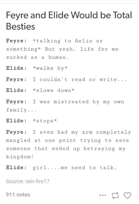 Why are all of SJM's female characters my fav? #ToG #ACOTAR Acotar X Tog X Cc, Tog Acotar Cc Crossover, Acotar Tog Crossover, Acotar X Tog, Acotar And Tog Crossover, Tog And Acotar Crossover, Tog Elide, Aelin And Feyre, Acotar And Tog