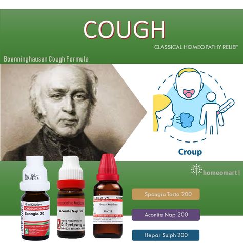 croup remedy homeopatia Weight Gain For Kids, Homeopathic Medicine Cabinet, Mucus In Throat, Indian Herbs, Ashtanga Yoga Primary Series, Homeopathy Remedies, Hair Fall Solution, Throat Infection, Chronic Cough