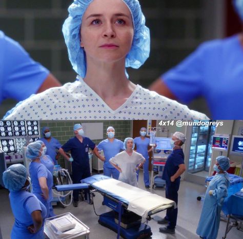 Only freaking superheroes Amelia Shepard, Gray's Anatomy, Fandom Quotes, Grays Anatomy Tv, Amelia Shepherd, Caterina Scorsone, Grays Anatomy, Organ Transplant, Meredith Grey