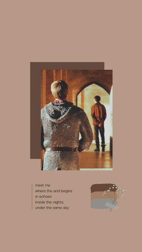 Merlin Background Wallpapers, Merthur Lockscreen, Merlin And Arthur Aesthetic, Merlin And Arthur Wallpaper, Merlin Wallpaper Aesthetic, Merthur Wallpaper, Merlin Wallpapers, Tumblr Fanart, Merlin Fanfiction