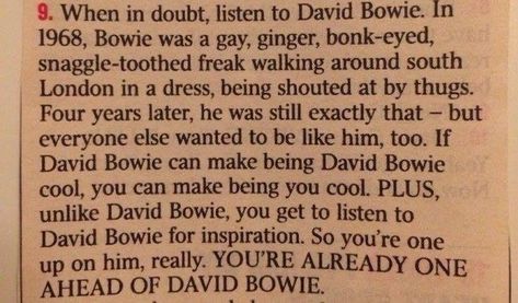 Composers, Faith In Humanity, What’s Going On, Text Posts, David Bowie, Tumblr Posts, The Words, Make Me Smile, Words Of Wisdom