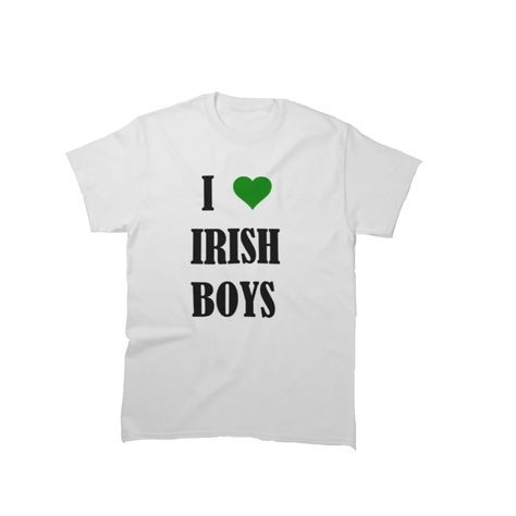 i heart irish boys niall horan the show tour Niall Horan Jersey, Niall Horan Irish Flag, Lovers Club Niall Horan, Niall Horan Shirt, I Love Irish Boys Shirt, Niall Horan The Show, Irish Boys, Boys Top, Niall Horan