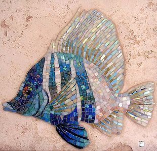 1000+ ideas about Mosaic Art Projects on Pinterest | Mosaic Art ... Mosaic Table Diy, Mosaic Ideas Beginner, Mosaic Animals, Mosaic Madness, Mosaic Art Projects, Mosaic Tile Art, Art Mosaic, Mosaic Artwork, Mosaic Table