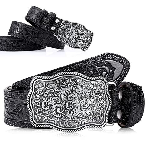 Big Buckle Belt, Belt Buckles Men's, Belt Western, Mens Western, Leather Engraving, Western Belt Buckles, Mens Cowboy, Belt Vintage, Vintage Belt Buckles